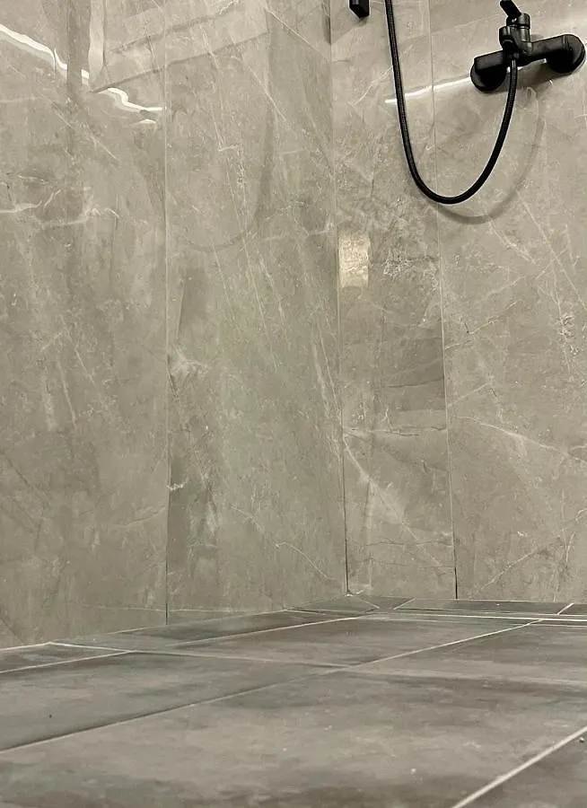 Appartamento Skra 3 By Agora Flats Salonicco 0*,  Grecia